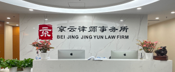 灯塔-首屏背景图